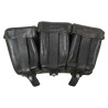 Pouch, Ammunition, Mauser 98k, 1942