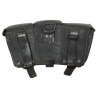 Pouch, Ammunition, Mauser 98k, 1942