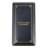 Coffret médaille, Legion of Merit, grade Legionnaire, avec Oak Leaf Cluster
