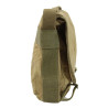 Knapsack, premier type (riveté), USMC