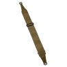 Sangle pour musette M-1936, British-Made, M&S 1944