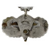 Pendant, Jumps Wings, US Army, Medic