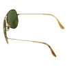 Lunettes de soleil USAAF, type Ray-Ban