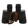 Binoculars, 6x30, M3, BAUSCH & LOMB OPT. CO.