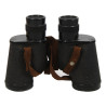 Binoculars, 6x30, M3, BAUSCH & LOMB OPT. CO.