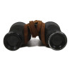 Jumelles M3, 6x30, BAUSCH & LOMB OPT. CO.