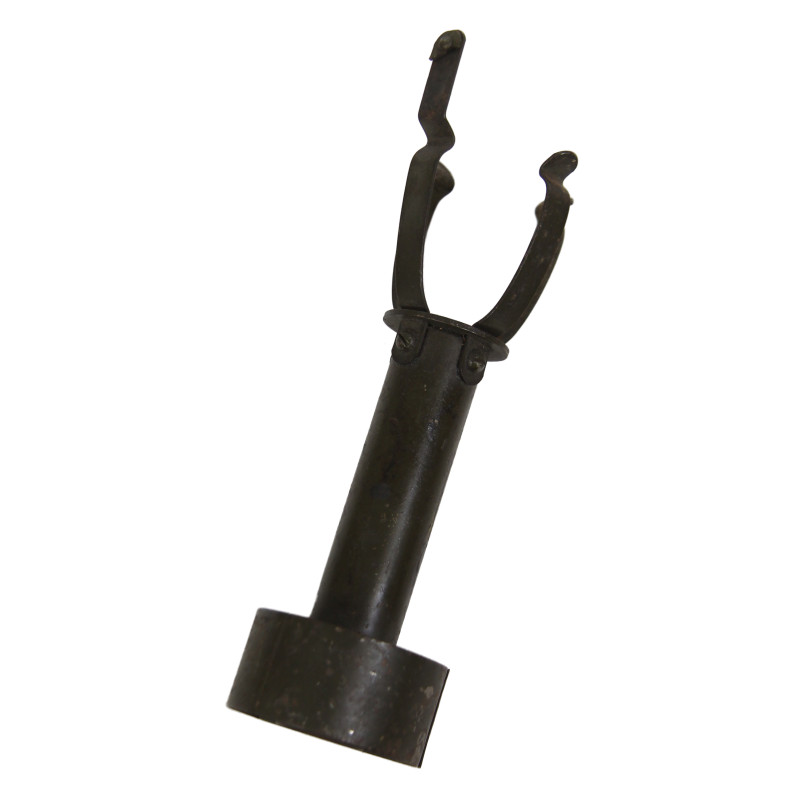 Adapter, Grenade Projection, M1, 1944