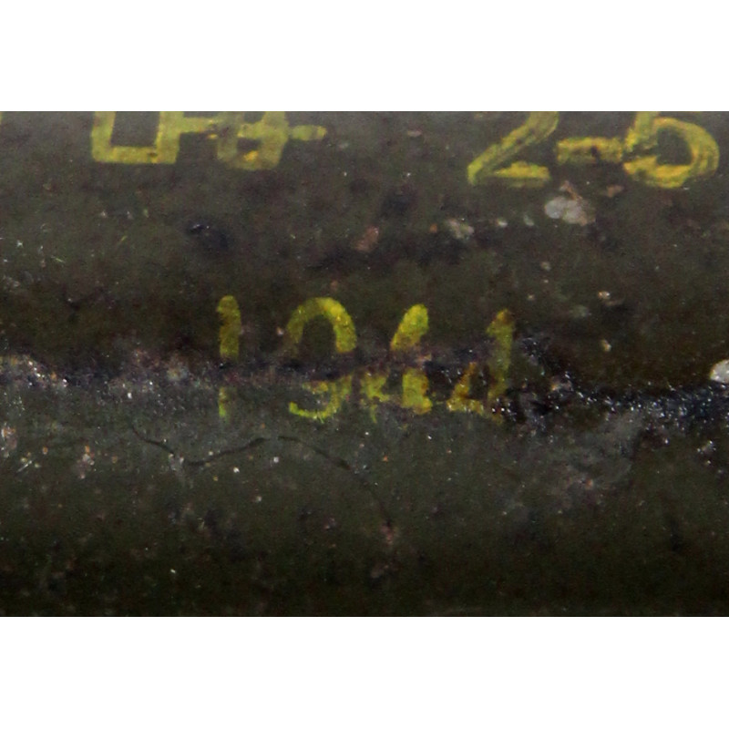 Adapter, Grenade Projection, M1, 1944