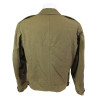 Jacket, Ike, 40L, 1944