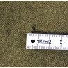 Jacket, Ike, 40L, 1944