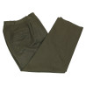 Trousers, Wool, Chocolate, Officer, Elastique, US Army, Waist Size 32, 1944