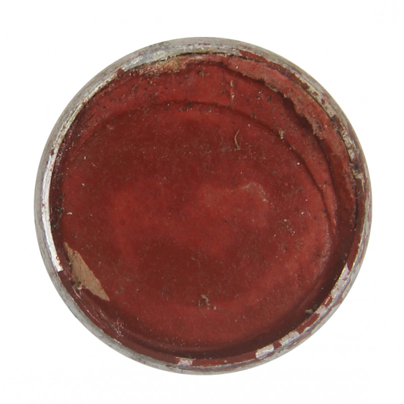 Flare, Signal, Red, cbl, Leuchtpatrone 41 (Red)