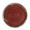 Fusée éclairante rouge, cbl, Leuchtpatrone 41 (Rot)