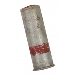 Flare, Signal, Red, cbl, Leuchtpatrone 41 (Red)