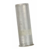 Flare, Signal, German, cbl, Leuchtpatrone 41