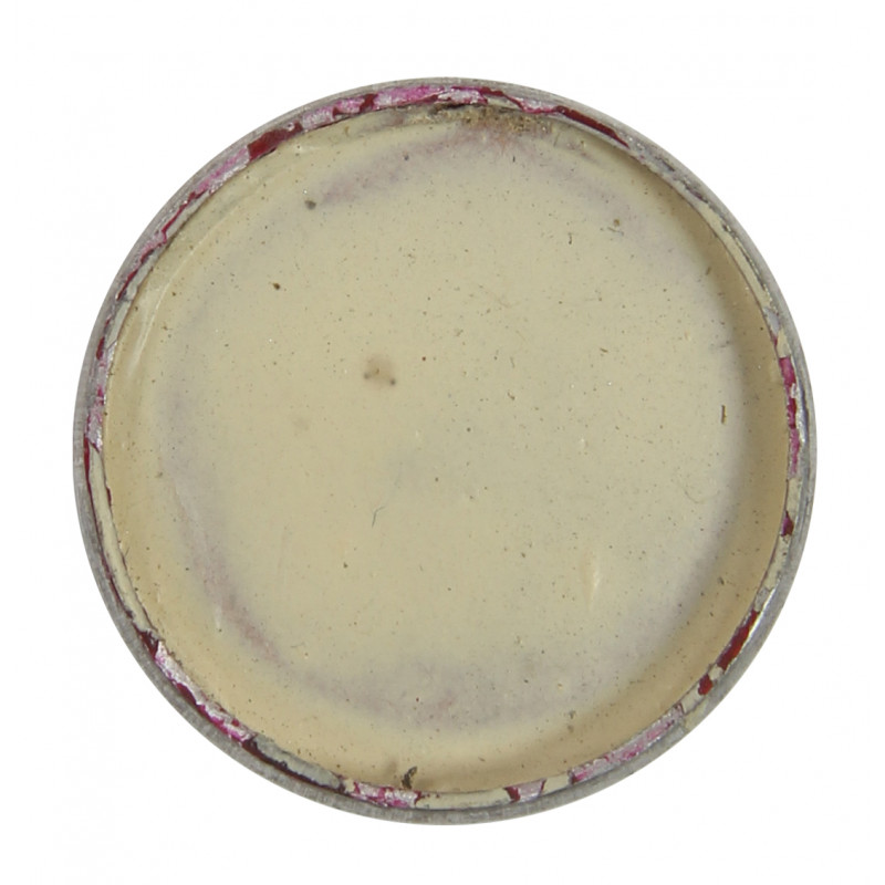 Fusée éclairante, cbl, Leuchtpatrone 41