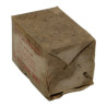 Pack, Biscuit, Type "C", Ration, Ten-in-One