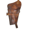 Holster, Shoulder, Pistol, M3, BOYT 43
