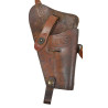 Holster de poitrine M3, Colt .45, BOYT 43