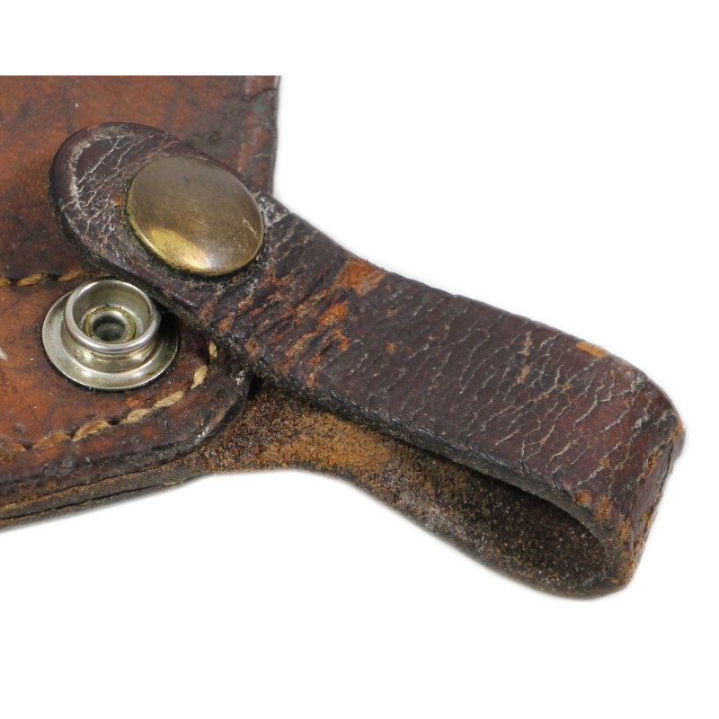 Holster de poitrine M3, Colt .45, BOYT 43