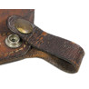 Holster de poitrine M3, Colt .45, BOYT 43
