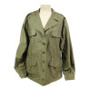 Veste M-1943, WAC & Nurse, 40R, 1944