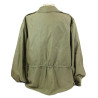 Jacket, Field, M-1943, WAC & Nurse, 40R, 1944