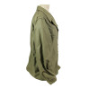 Jacket, Field, M-1943, WAC & Nurse, 40R, 1944