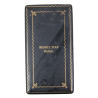 Coffret médaille, Bronze Star