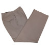 Pantalon officier, US Army, Pink, taille 38, nominatif