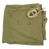 Demi-toile de tente, 1er type, US Army, H.P. LAU CO. 1942