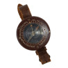 Compass, Wrist, Parachutist, US Army, TAYLOR