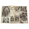 Magazine, Der Adler, May 30, 1944, German Edition