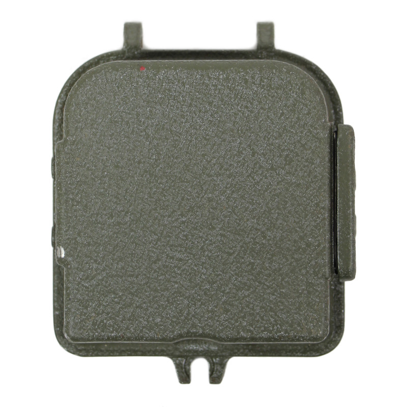 Capot, BC-611, Handie-Talkie
