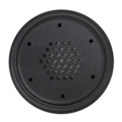 Couvercle de combiné, BC-611, Handie-Talkie, état neuf