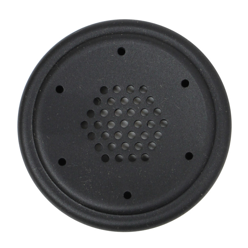 Cover, Protective, BC-611, Handie-Talkie, SCR-536, Mint