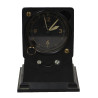 Horloge de bord, Type A-11, WALTHAM, USAAF