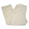 Overtrousers, White, US Army