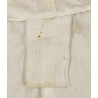 Overtrousers, White, US Army