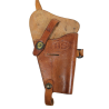 Holster de poitrine M3, Colt .45, BOYT 43