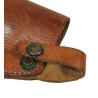 Holster, Shoulder, Pistol, M3, BOYT