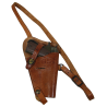 Holster, Shoulder, Pistol, M3, BOYT