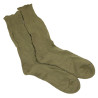 Socks, US Army, Size 10 ½