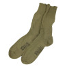 Chaussettes, US Army, pointure 44