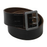 Belt, Officer, Wehrmacht