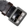 Belt, Officer, Wehrmacht