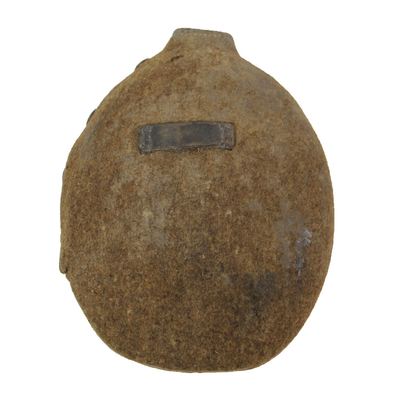 Cover, Canteen, German, 1941