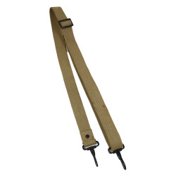 Strap, Long, for Pouch, Medical