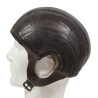 Helmet, Armor, Type M-4, RAF & USAAF, 1943
