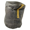 Écope pour dinghy, survie, USAAF, 44D9371